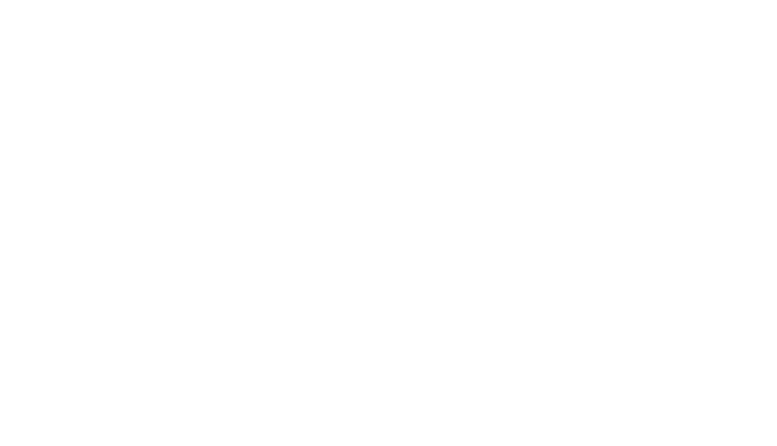 logos_footer-01