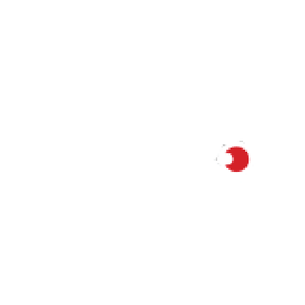logos_footer-02
