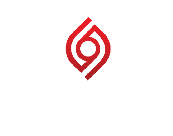 logos_footer-03